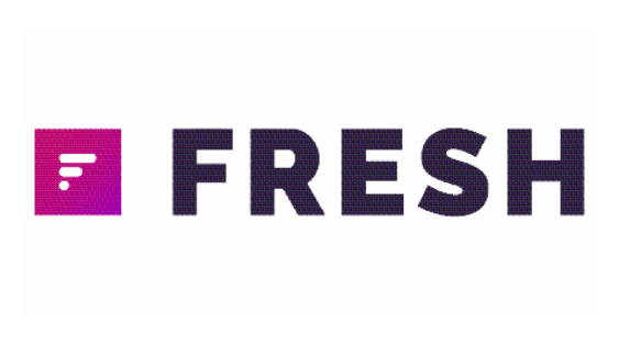 Fresh
